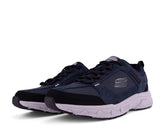 Skechers OAK Canyon MAR/PR - 51893-NVBK-228